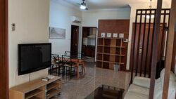 Dover Parkview (D5), Condominium #415150471